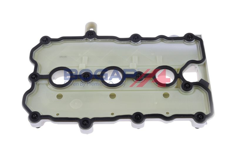 This part match OEM code: 06E103472J