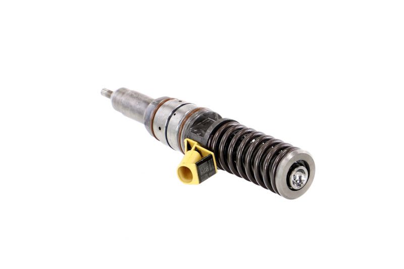 REMANTE 002-010-001310R Unit Injector (UI)
