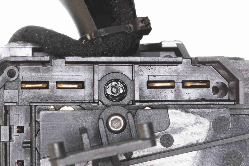 VEMO V15-80-3321 Steering Column Switch