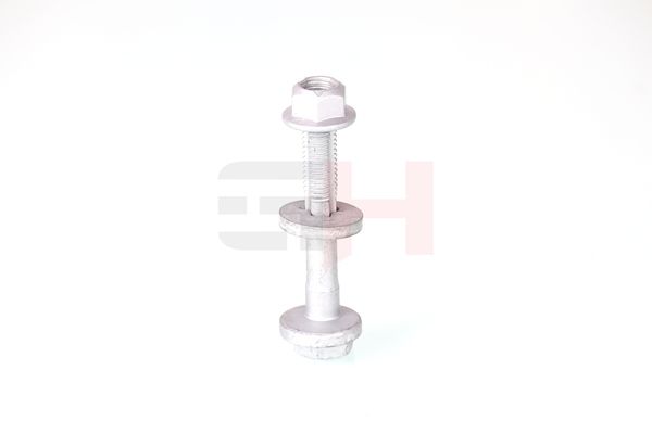 Montaažikomplekt, roolisüsteem, GH GH-391565KIT