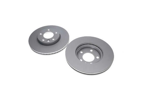 Kavo Parts BR-10233-C Brake Disc