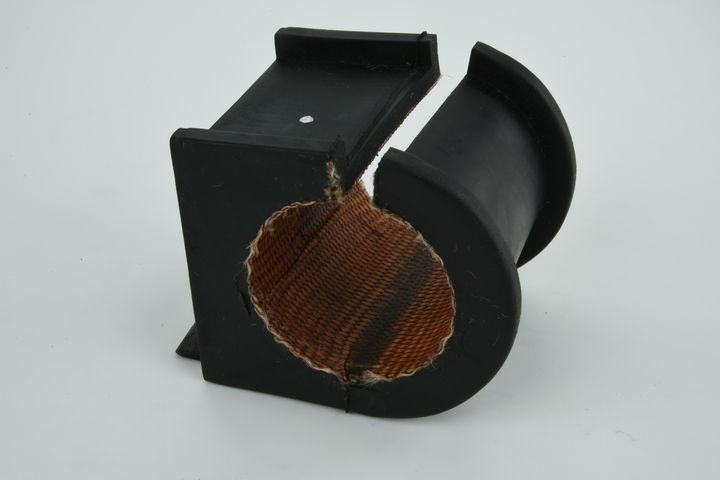 Kinnitus, stabilisaator, FEBEST FDSB-EDF