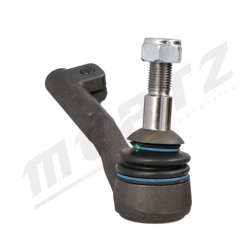 MERTZ M-S0714 Tie Rod End