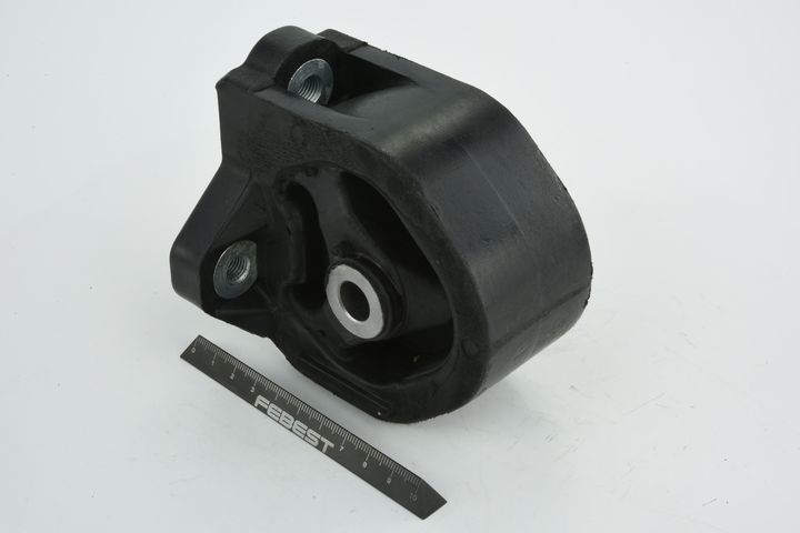 Paigutus, Mootor, FEBEST HM-RFRR