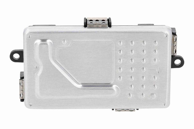 VEMO V20-79-0016 Regulator, interior blower