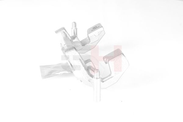 Kinnitus, pidurisadul, GH GH-463389