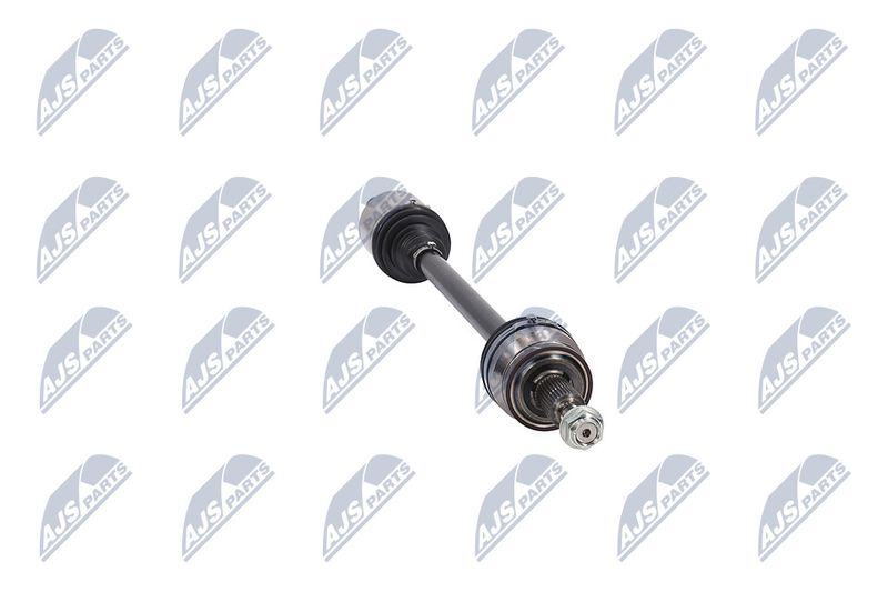 NTY NPW-CH-174 Drive Shaft