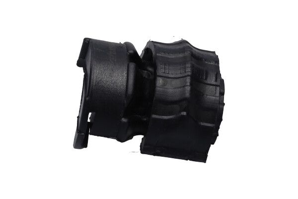 Kavo Parts SBS-10121 Mounting, stabiliser bar