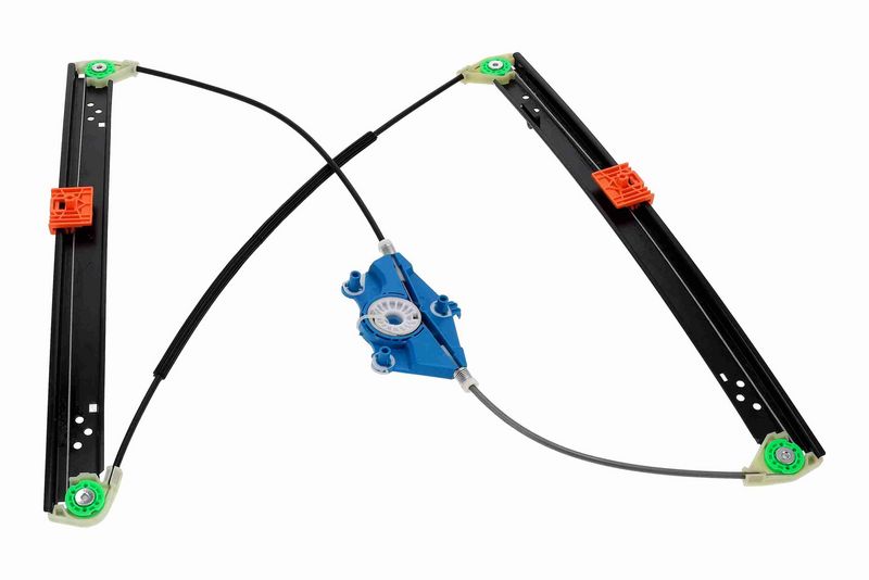 VAICO V10-9800 Window Regulator