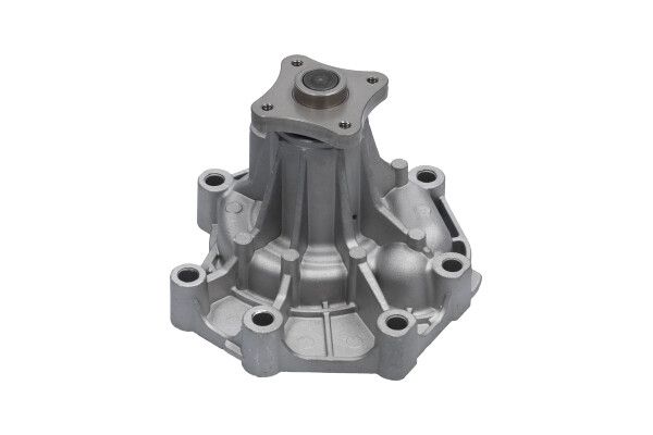 Kavo Parts HW-1079 Water Pump, engine cooling