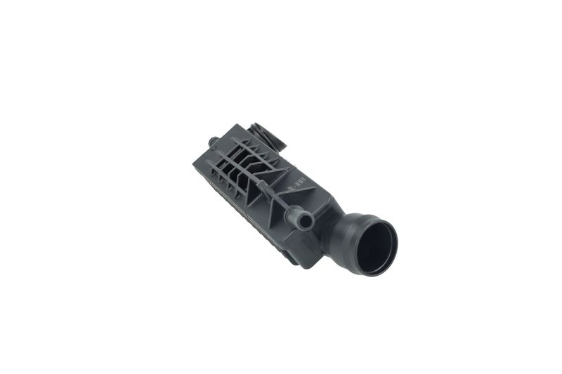 NRF 20200002 Valve, crankcase ventilation