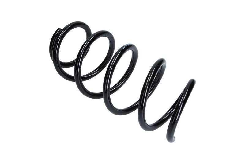 KAMOKA 2110335 Suspension Spring