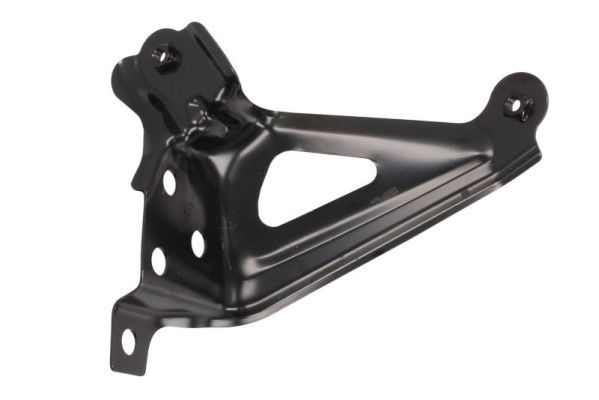BLIC 7802-03-8140382P Mounting, wing holder