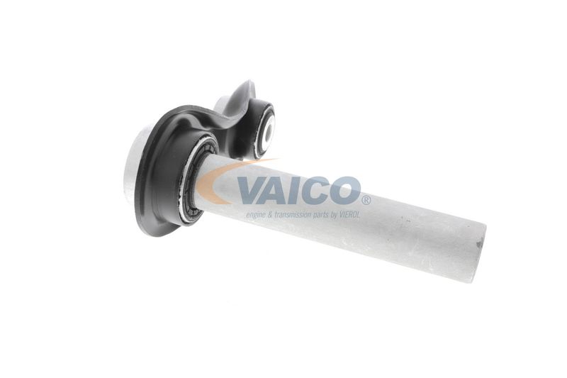 Õõtshoob, käändmik, VAICO V20-2813