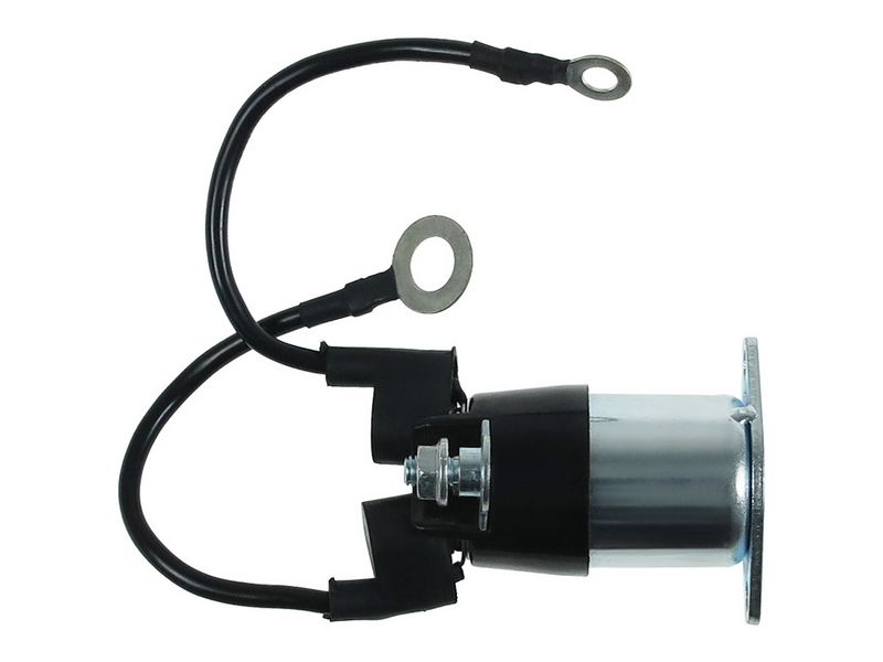 Brand new AS-PL Starter motor safety switch