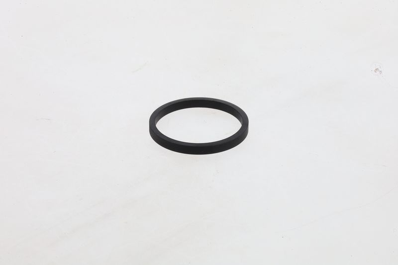 Garnitura 1 460 206 007 BOSCH