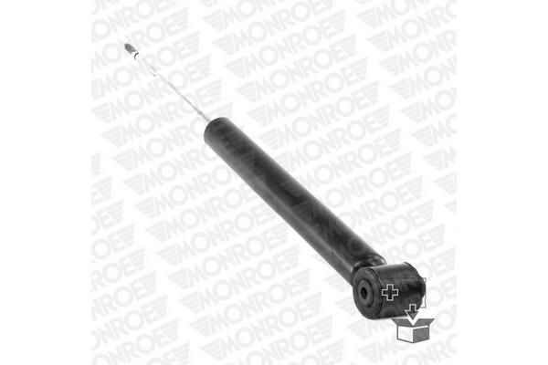 MONROE 45008 Shock Absorber