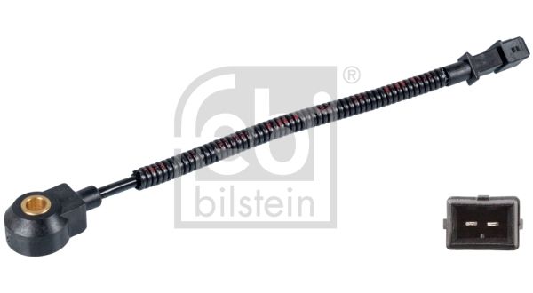 Датчик детонації, Febi Bilstein 103209