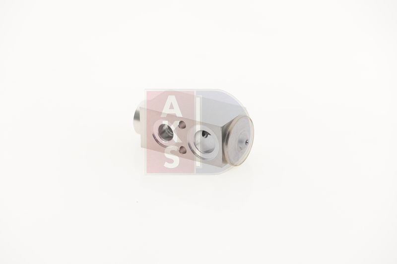 Expanzní ventil, klimatizace 840321N