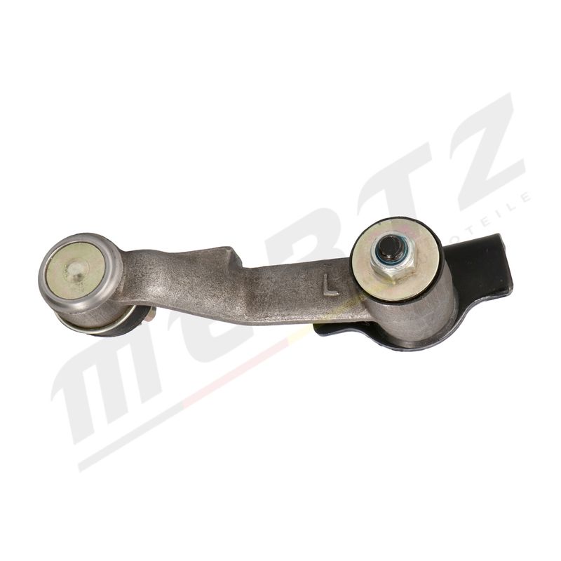 MERTZ M-S1529 Steering Arm