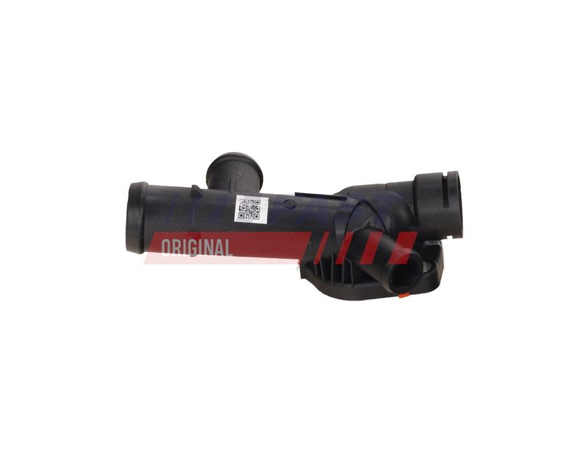 This part match OEM code: 03L121131K
