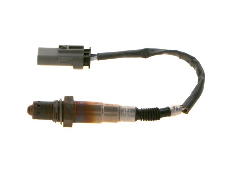BOSCH 0 258 010 520 Lambda Sensor