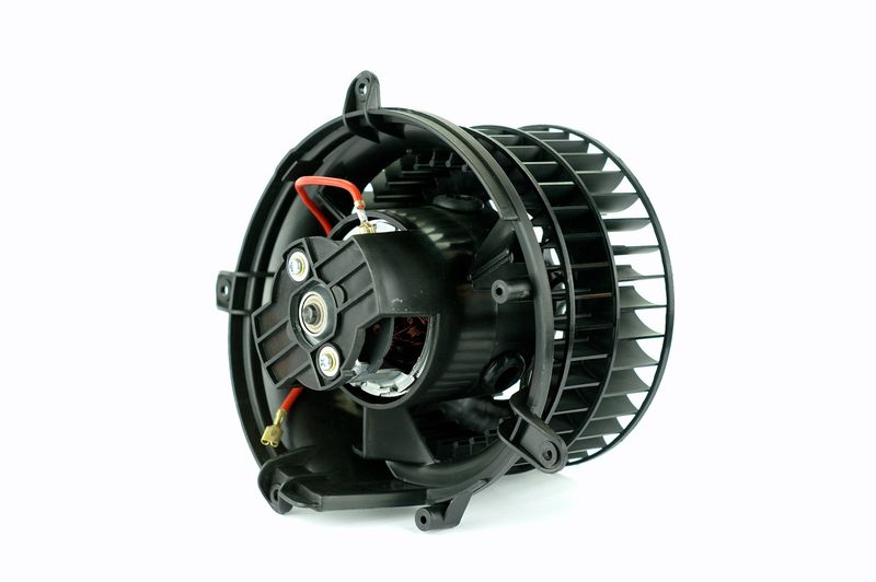 Salongipuhur, NISSENS 87152