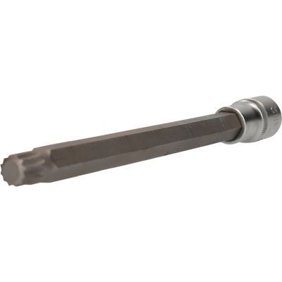 Padrun, KS TOOLS BT022962