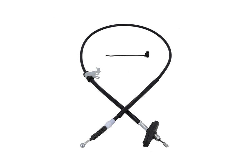 Tross, seisupidur, KAMOKA 1190680