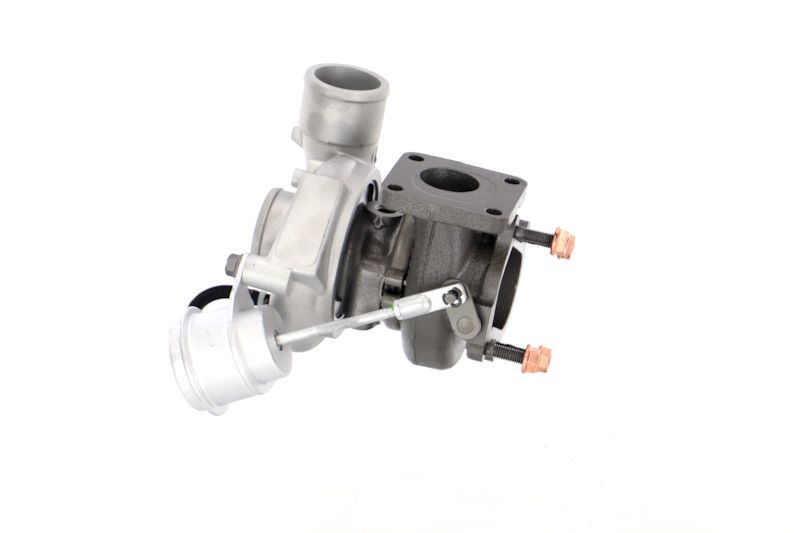 REMANTE 003-001-002269R Charger, charging (supercharged/turbocharged)