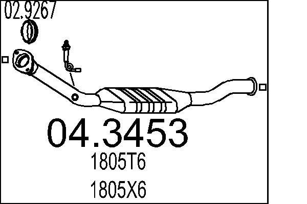 A043453.JPG