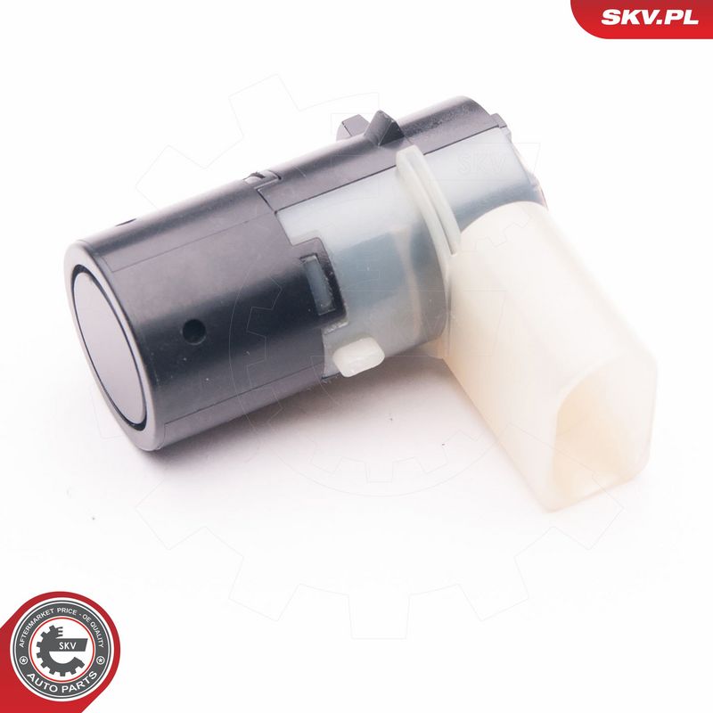Sensor, parkimisabi, ESEN SKV 28SKV027