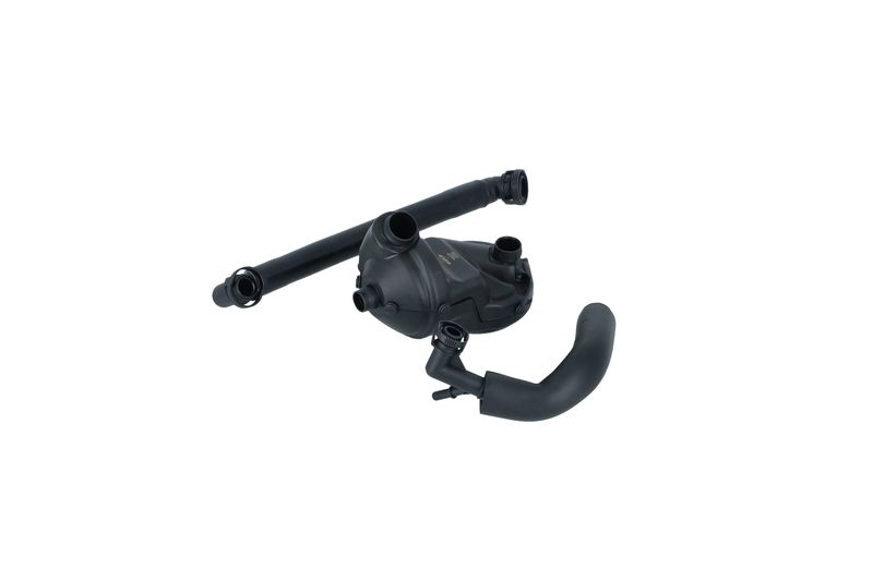 NRF 20200030 Valve, crankcase ventilation