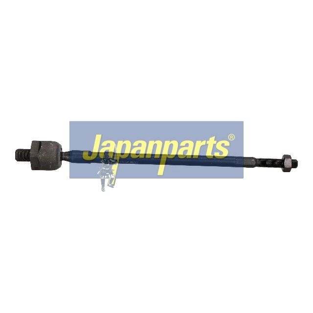 Articulación axial, barra de acoplamiento JAPANPARTS AX-397