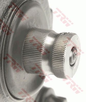 0161JRB5059_1.JPG