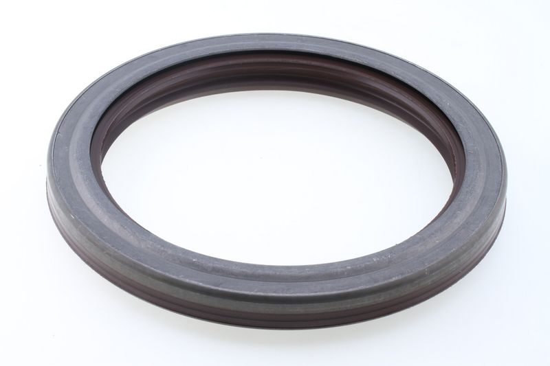 CORTECO 12014742B Shaft Seal, wheel hub