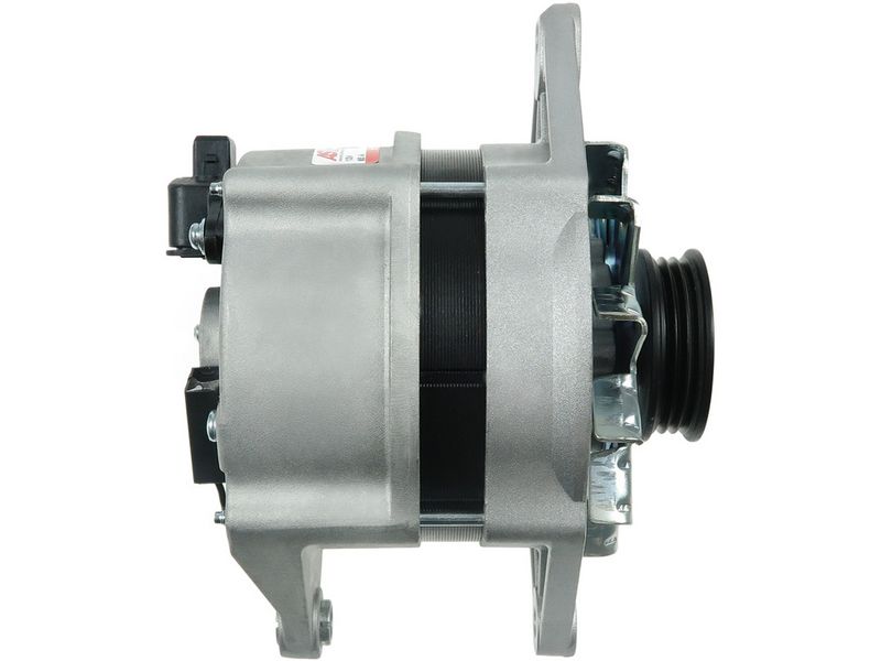 AS-PL A0491 Alternator