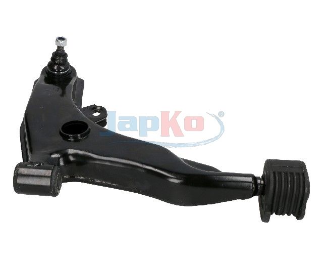 JAPKO 72504R Pakabos svirtis