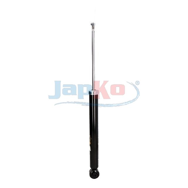 Amort, JAPKO MJ00845