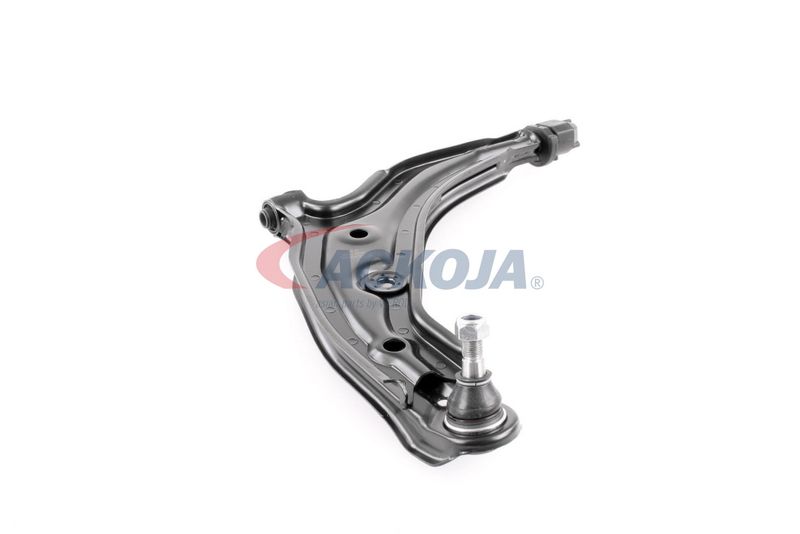 ACKOJA A38-1156 Control/Trailing Arm, wheel suspension
