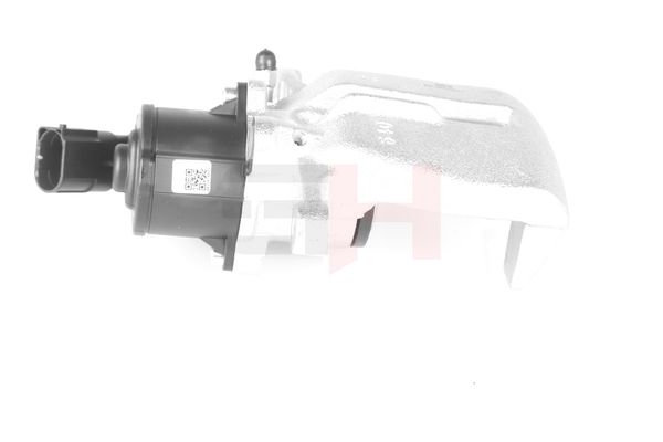 GH GH-454721H Brake Caliper