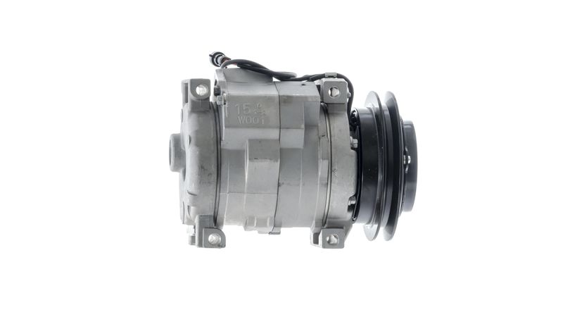 Kompresor, klimatizace ACP 1009 000S