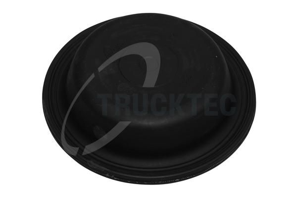TRUCKTEC AUTOMOTIVE 98.04.016 - Membrane, spring-loaded cylinder