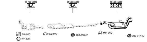 LC290900.BMP
