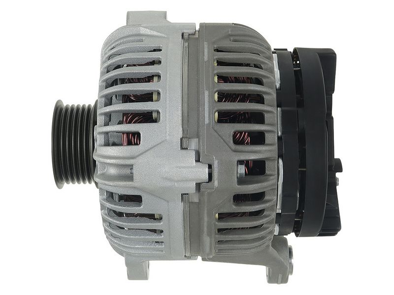 Prekės atitinka OEM kodą: 98660301200