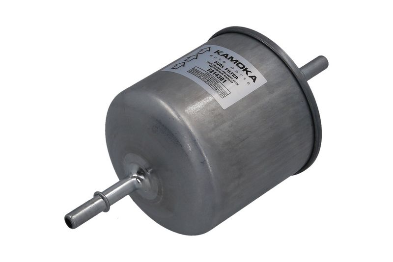 Kütusefilter, KAMOKA F314301