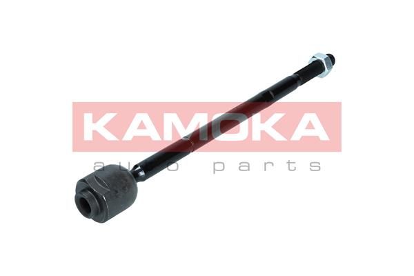 KAMOKA 9020014 Inner Tie Rod