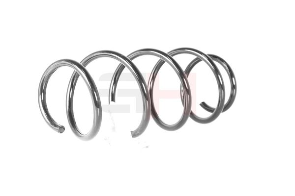 vedru, GH GH-2025334