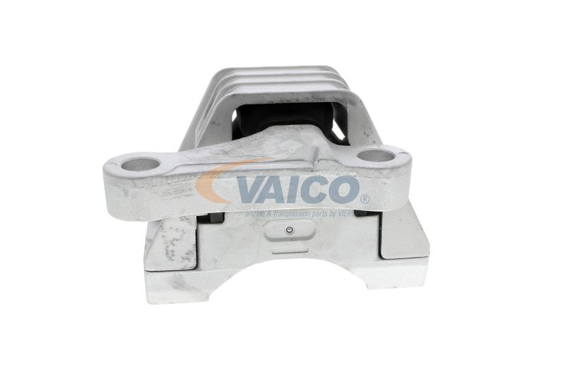 VAICO V51-0083 Mounting, engine