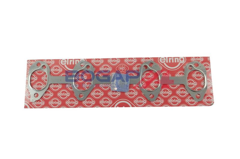 This part match OEM code: 06A253039C